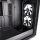 FRACTAL DESIGN Define R6 Black TG 3.5'/2.5'drive brackets eATX/uATX/ATX/ITX FD-CA-DEF-R6-BK-TG - 400557 - zdjęcie 17